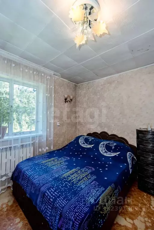 Дом в Алтайский край, Белокуриха Мирная ул., 30 (39 м) - Фото 1
