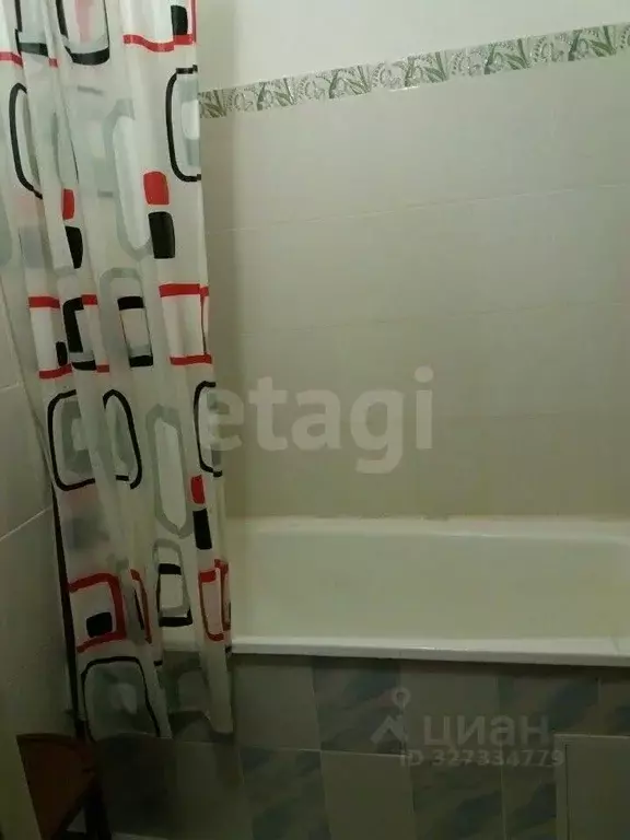 1-к кв. Пермский край, Пермь Сокольская ул., 18 (42.0 м) - Фото 1