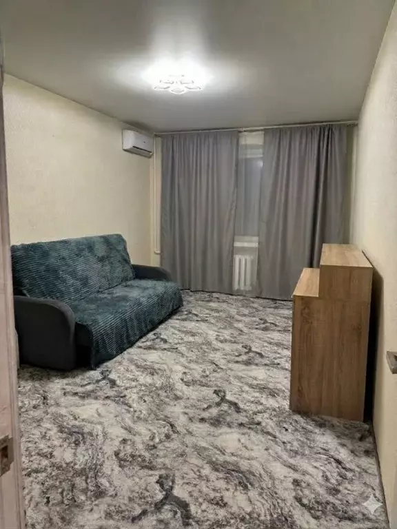 2-к кв. Московская область, Истра ул. Ленина, 83 (48.0 м) - Фото 1