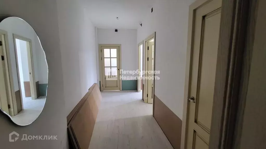 Продаётся 2-к квартира, 49.7 м - Фото 0