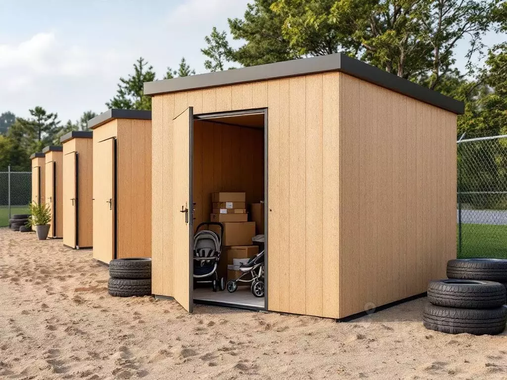 Помещение свободного назначения в Московская область, Химки ул. ... - Фото 1