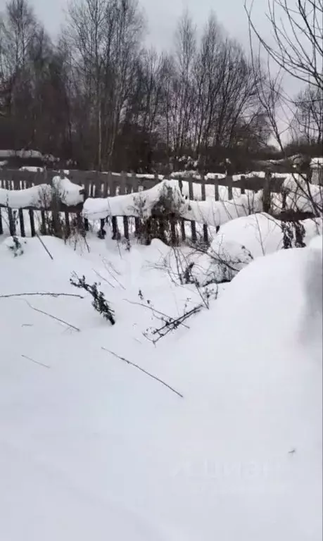 Участок в Калужская область, Козельский муниципальный округ, Город ... - Фото 1