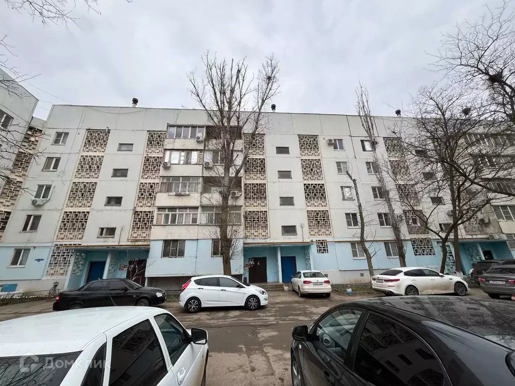 Продаётся 3-к квартира, 70 м - Фото 0