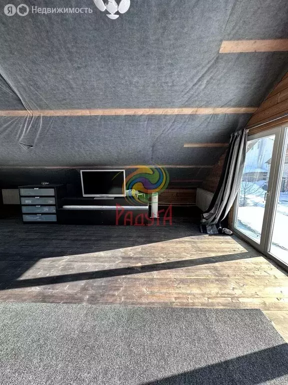 Дом в Иваново, улица Смирнова, 59 (126 м) - Фото 2