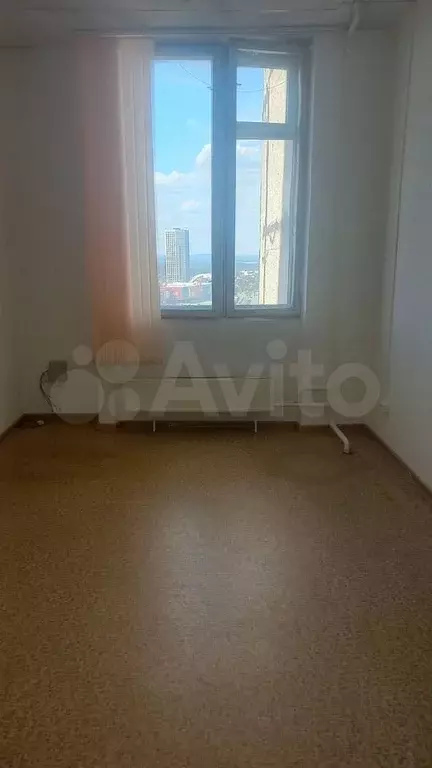 Офис, 16.15 м - Фото 0