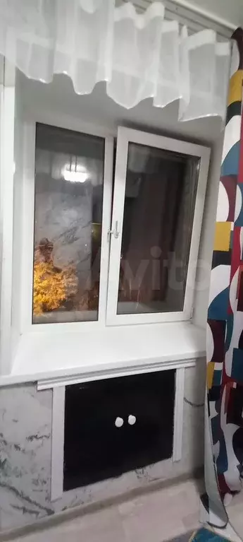2-к. квартира, 47 м, 3/5 эт. - Фото 1