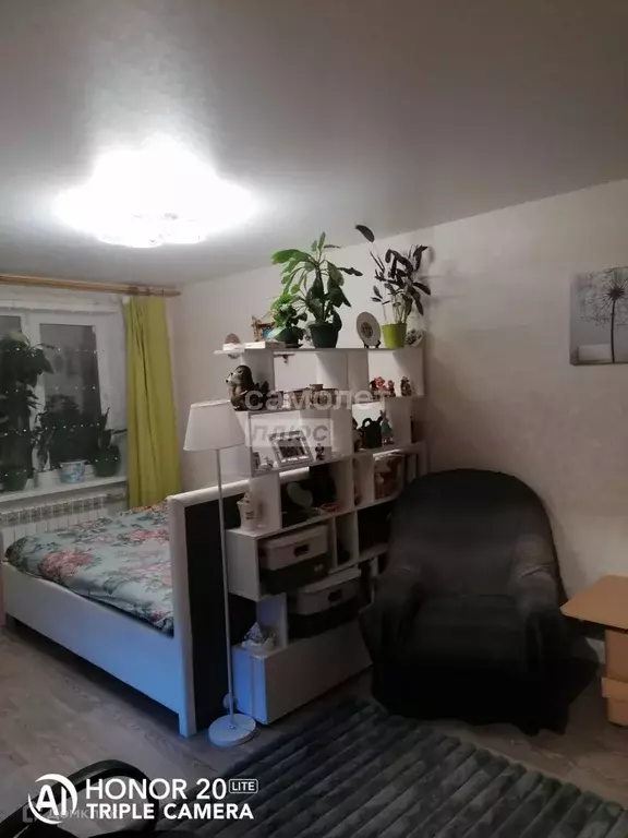 Продаётся 2-к квартира, 47 м - Фото 0