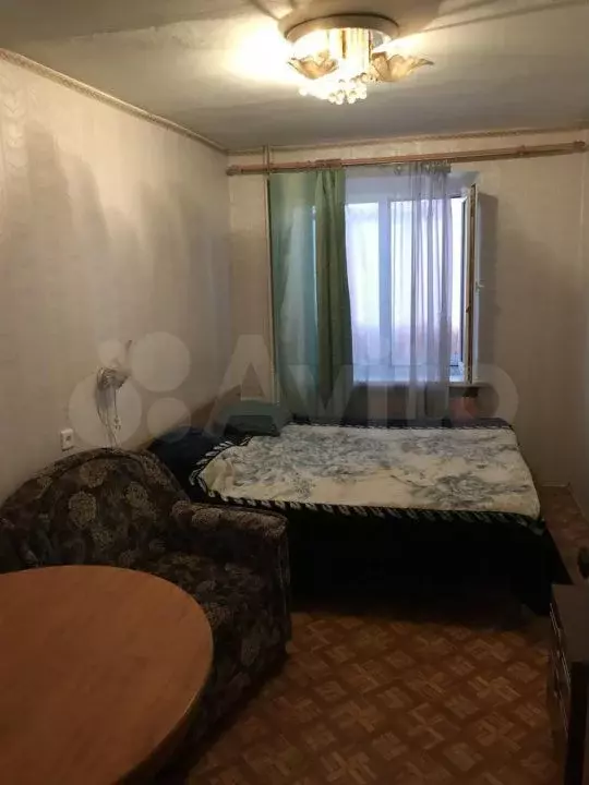 2-к. квартира, 45,5 м, 7/9 эт. - Фото 0