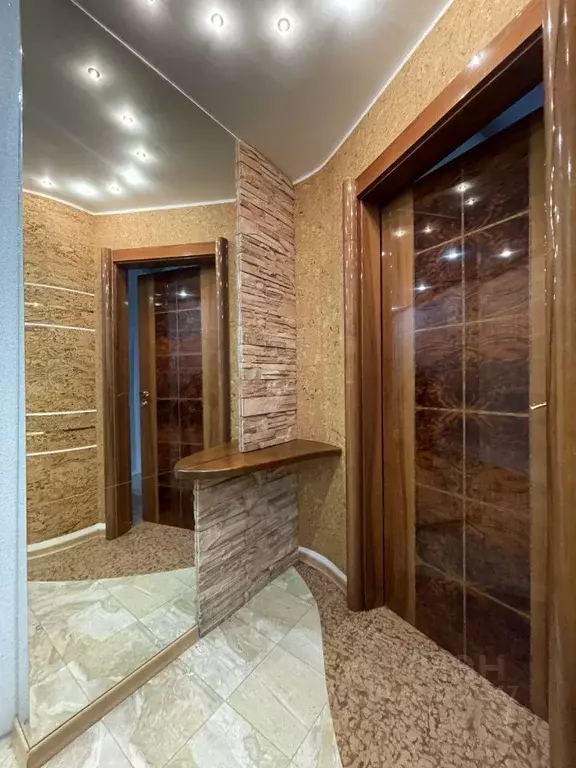 5-к кв. Москва Пятницкое ш., 36К3 (155.5 м) - Фото 2