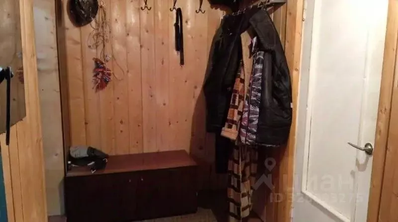 Дом в Пермский край, Ординский район, с. Малый Ашап Казанская ул., 12 ... - Фото 2