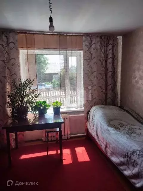 Продаётся 3-к квартира, 76 м - Фото 1