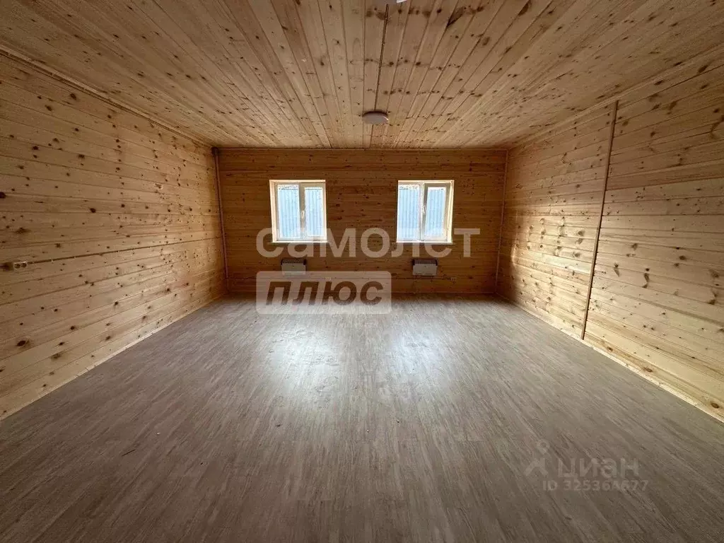 Дом в Московская область, Богородский городской округ, д. Колонтаево ... - Фото 2