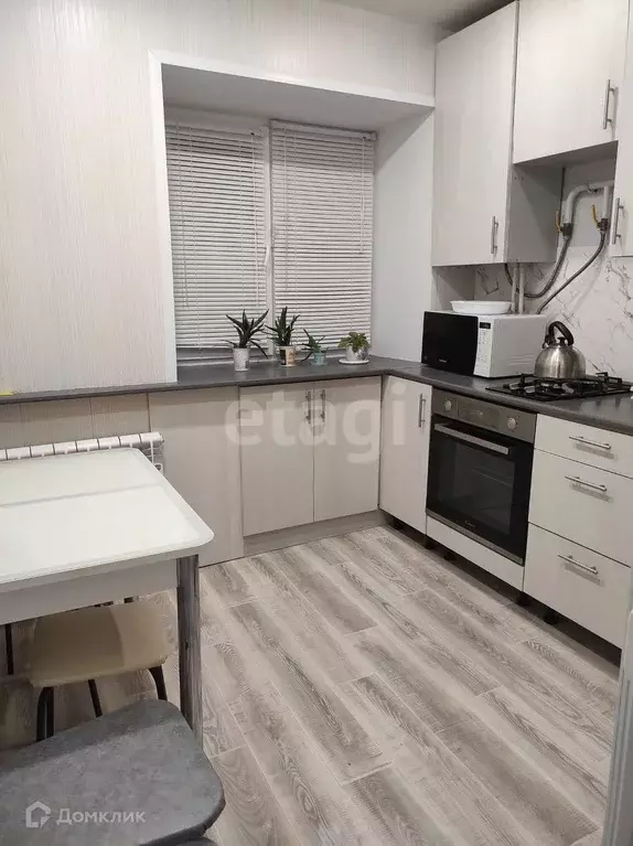 Продаётся 2-к квартира, 43.3 м - Фото 0