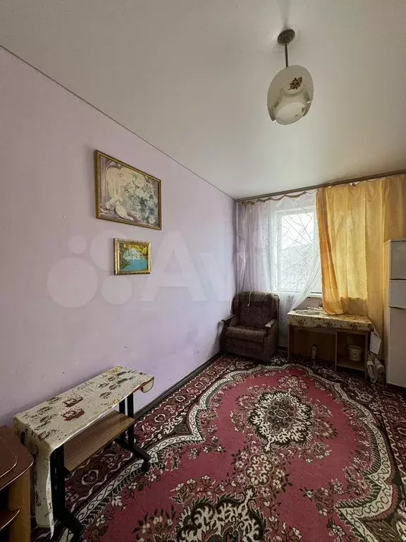 Дача 25 м на участке 6 сот. - Фото 1