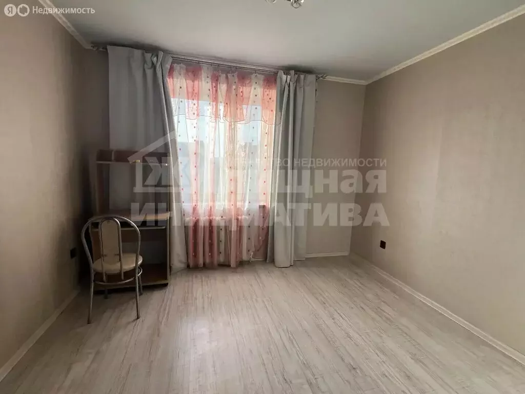 2-комнатная квартира: село Зубово, Парковая улица, 3 (44.5 м) - Фото 2