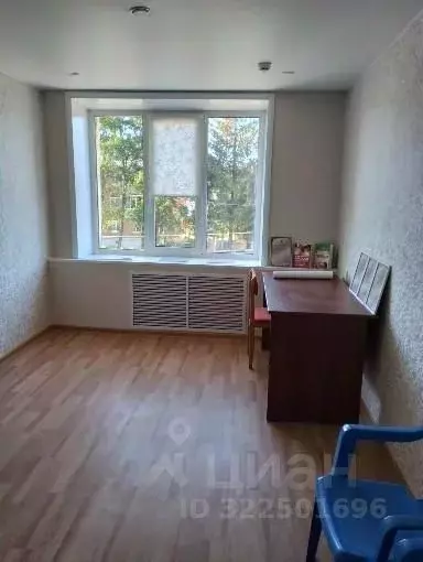 Помещение свободного назначения в Тульская область, Плавск ул. ... - Фото 2