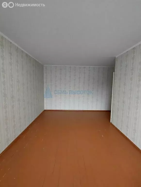 2-комнатная квартира: Домодедово, микрорайон Северный, улица Каширское ... - Фото 2