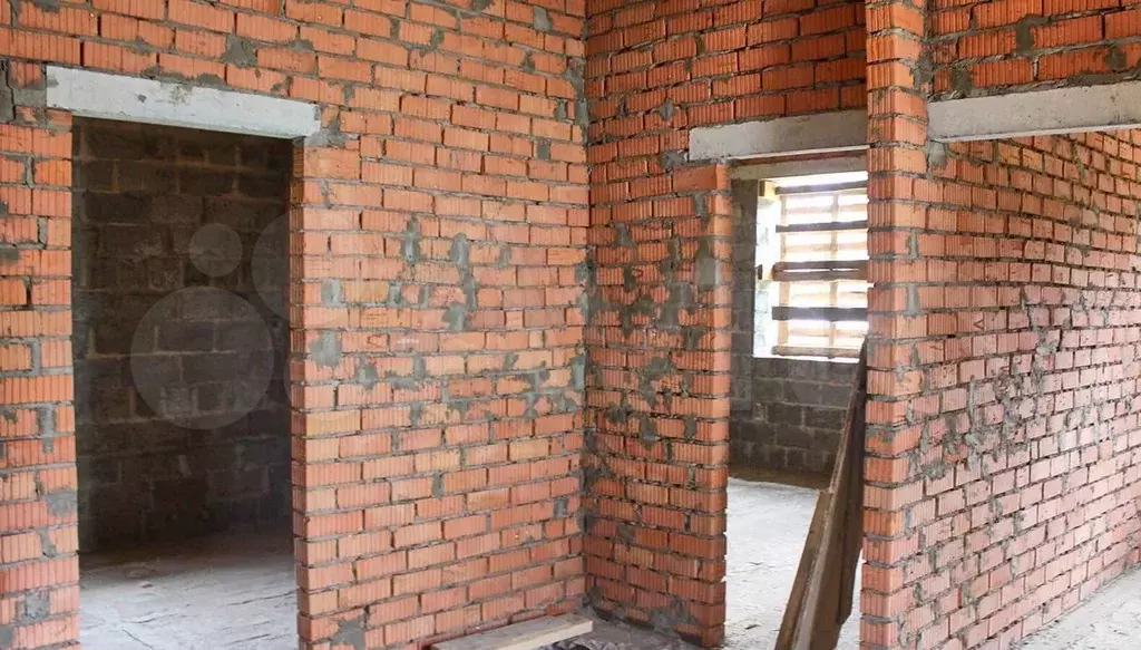 2-к. квартира, 66 м, 6/12 эт. - Фото 0