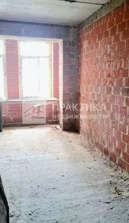 Продается 1-комнатная квартира - Фото 1