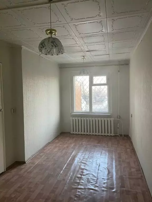 Квартира, 3 комнаты, 72.8 м - Фото 1