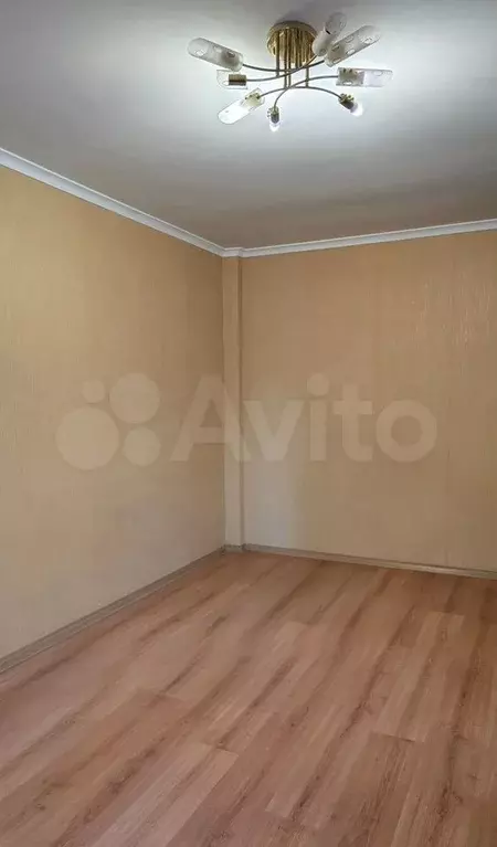 1-к. квартира, 27 м, 2/2 эт. - Фото 1
