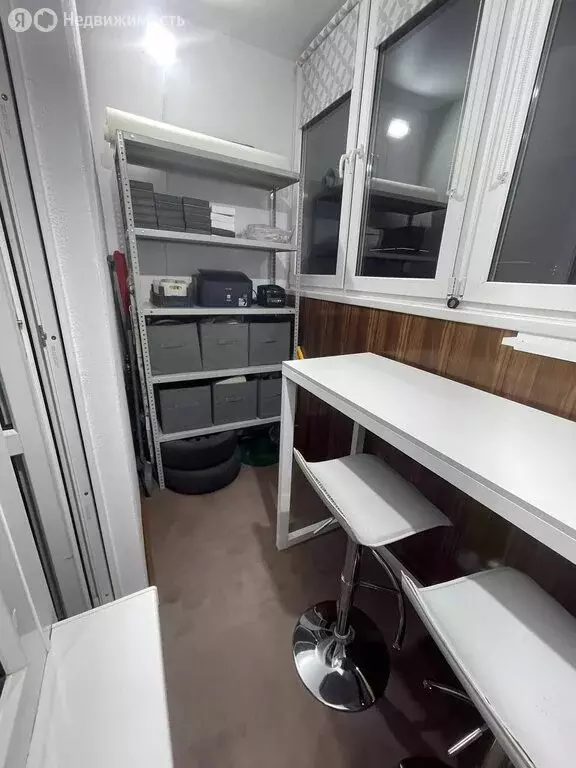 1-комнатная квартира: Краснодарский край, Горячий Ключ, Школьная ... - Фото 1