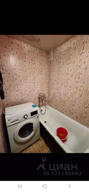 3-к кв. Белгородская область, Белгород ул. Костюкова, 51 (54.0 м) - Фото 2