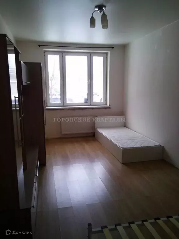 Продаётся 1-к квартира, 44 м - Фото 0