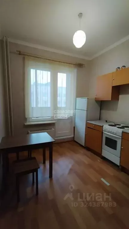 2-к кв. Ленинградская область, Тосно г. Тосненский район, Тосненское ... - Фото 1