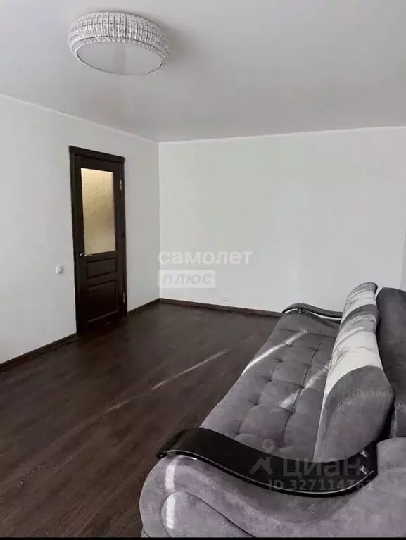 2-к кв. Рязанская область, Рязань ул. Новоселов, 33к6 (61.0 м) - Фото 2