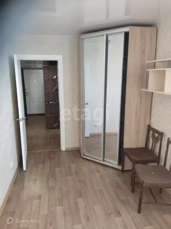 Продаётся 2-к квартира, 46.7 м - Фото 0