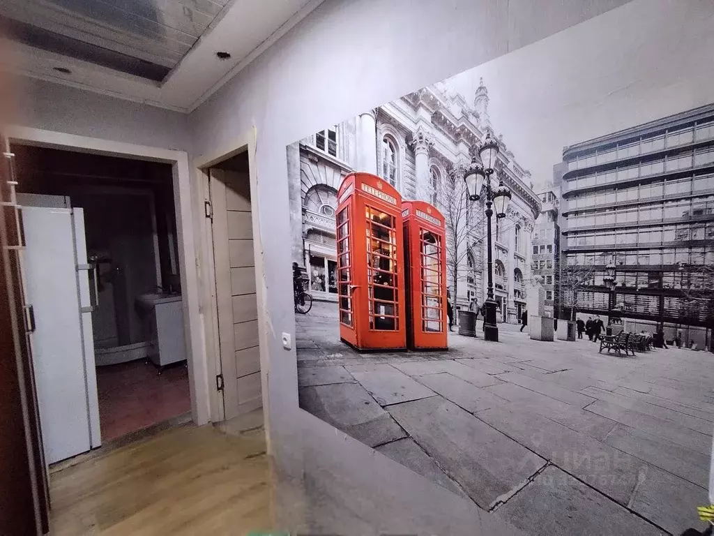 2-к кв. Ростовская область, Таганрог ул. Чехова, 353-3 (47.0 м) - Фото 1