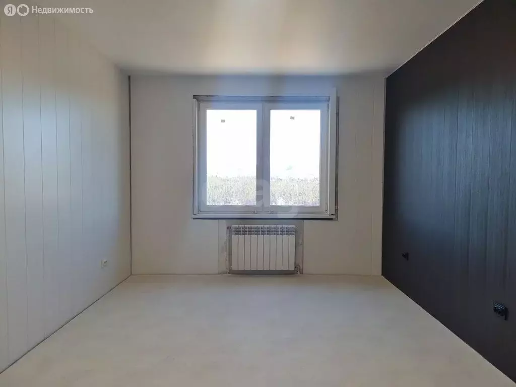 1-комнатная квартира: Улан-Удэ, микрорайон 148А, 2/2 (38.7 м) - Фото 1