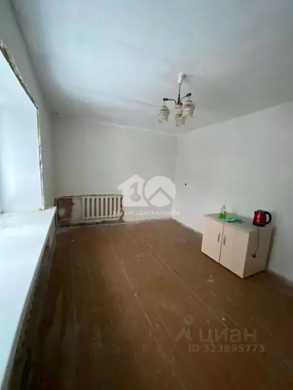 2-к кв. Новосибирская область, Новосибирский район, Станционный ... - Фото 2