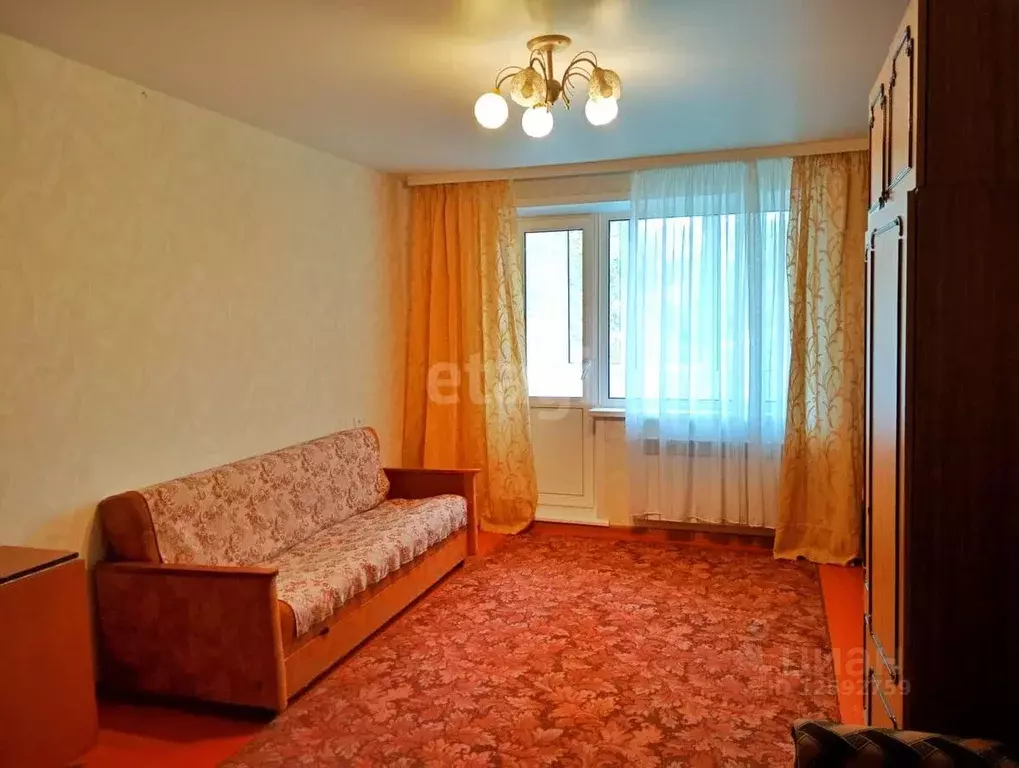 1 кв тамбов 1 кв тамбов