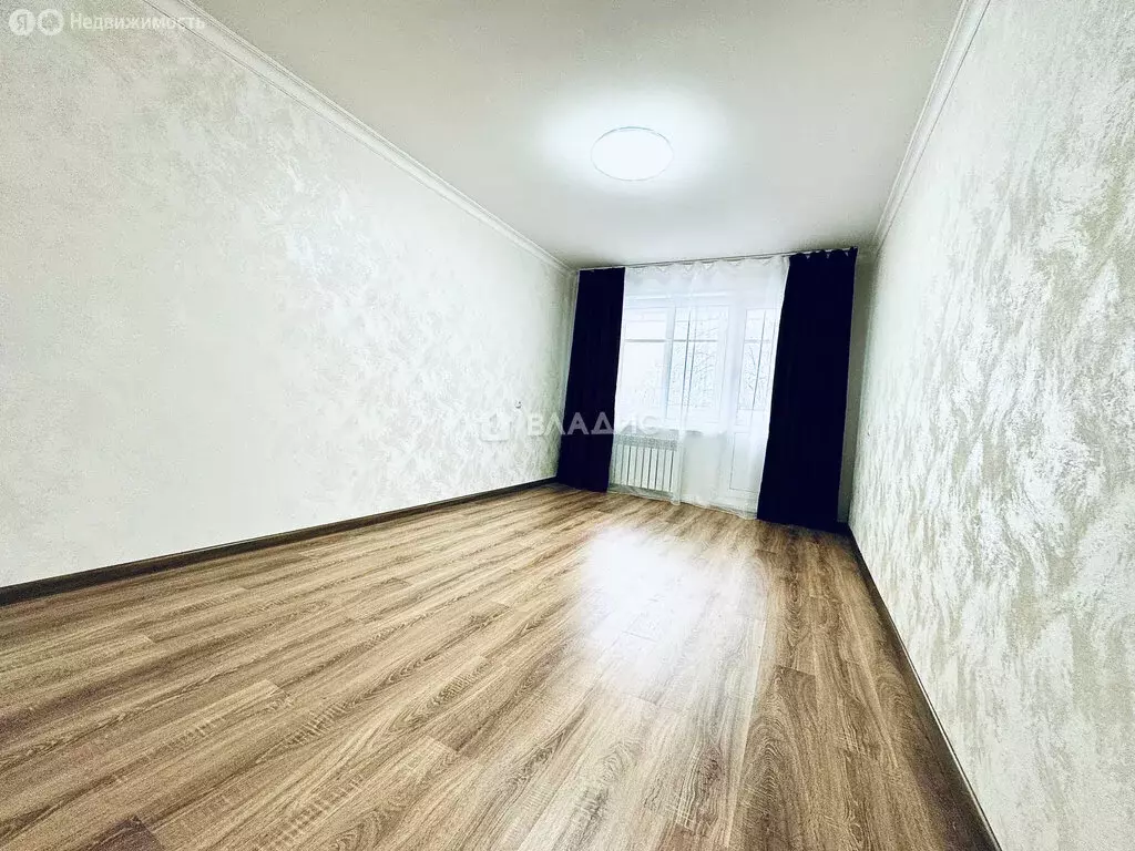 1-комнатная квартира: Подольск, Парадный проезд, 10 (33.5 м) - Фото 2