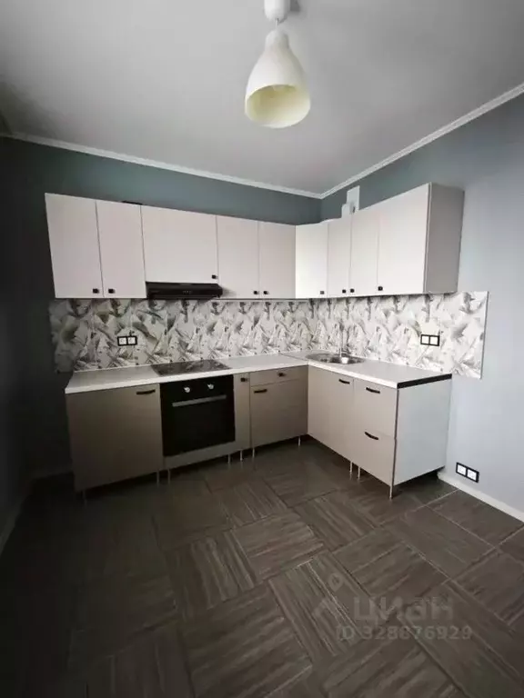 2-к кв. Москва ул. Красного Маяка, 22к1 (62.0 м) - Фото 1