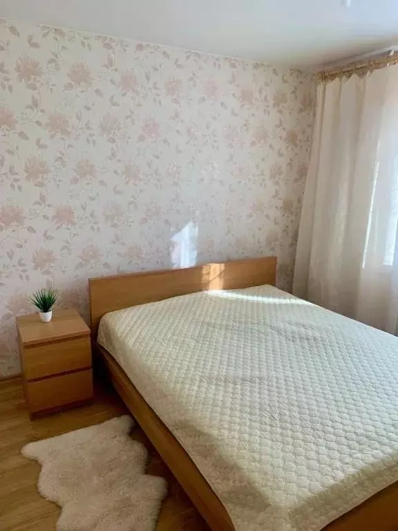 1-к кв. Новгородская область, Великий Новгород Район Софийская ... - Фото 0
