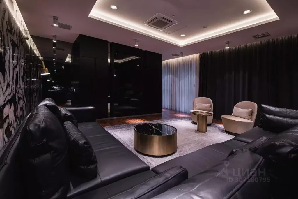 Комната Санкт-Петербург наб. Обводного Канала, 130 (150.0 м) - Фото 1