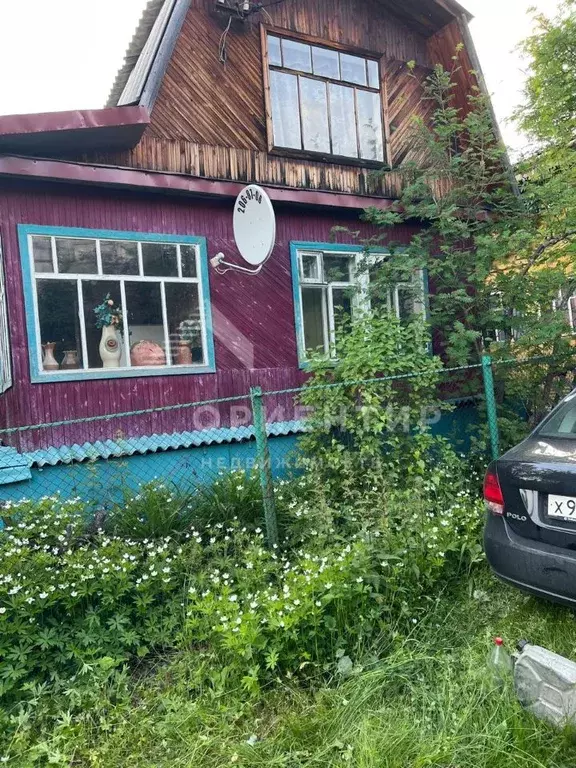 Дом в Свердловская область, Екатеринбург муниципальное образование, ... - Фото 0