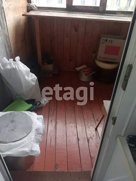 3-комнатная квартира: Златоуст, улица Карла Маркса, 4А (66.6 м) - Фото 2