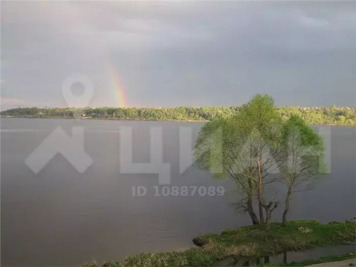 Село михайловское воротынский. Михайловское Воротынский район Нижегородская область. Село Михайловское Нижегородская область Воротынский район. Село Михайловское Воротынского района. Михайловское Нижегородская область Воротынский райо.