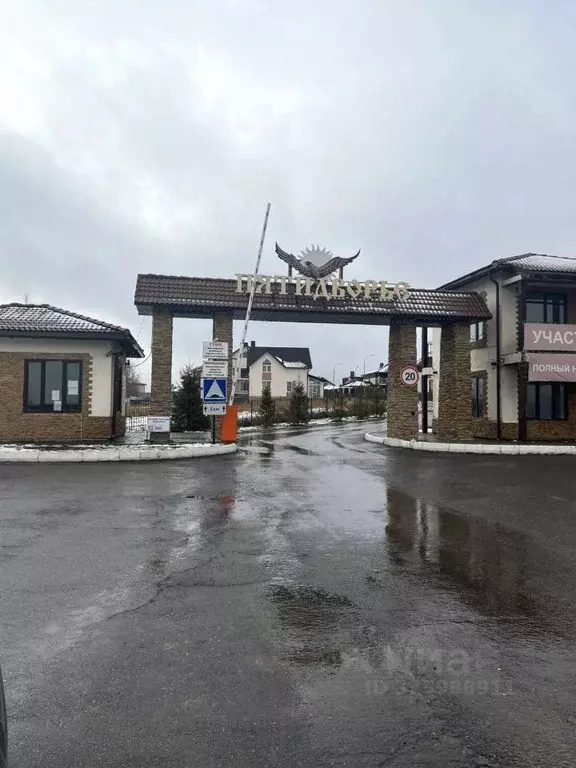 Дом в Татарстан, Верхнеуслонский район, Набережно-Морквашское с/пос, ... - Фото 2