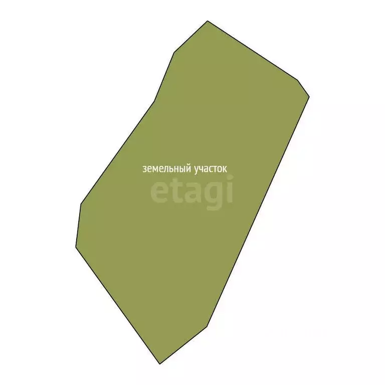 Дом в Ленинградская область, Киришский район, Будогощь пгт ул. ... - Фото 2