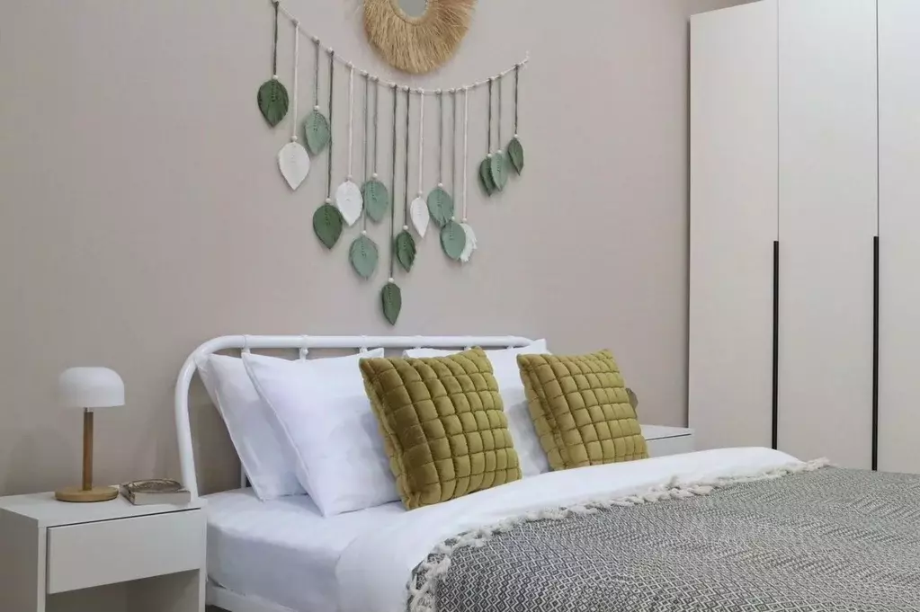 1-к кв. Краснодарский край, Краснодар ул. Ивана Беличенко, 103к1 (34.0 ... - Фото 0