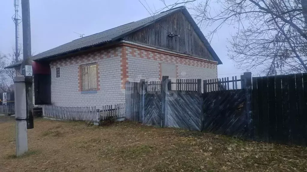 Торговая площадь в Тюменская область, Нижнетавдинский муниципальный ... - Фото 1