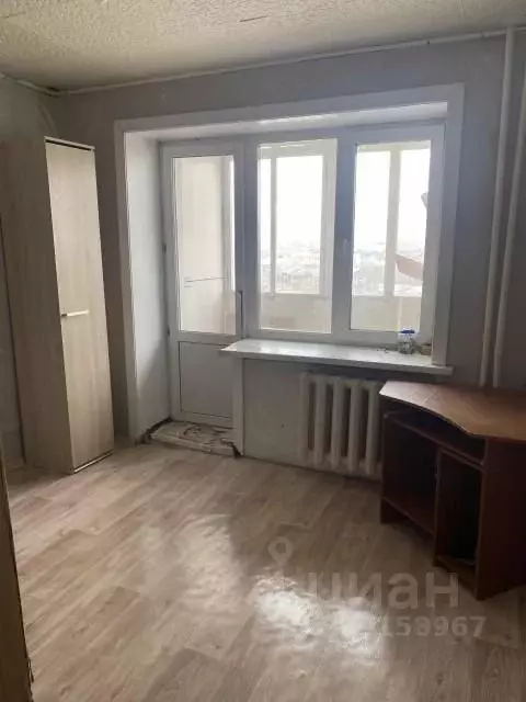 Студия Саха (Якутия), Якутск ул. Кальвица, 1 (22.0 м) - Фото 2