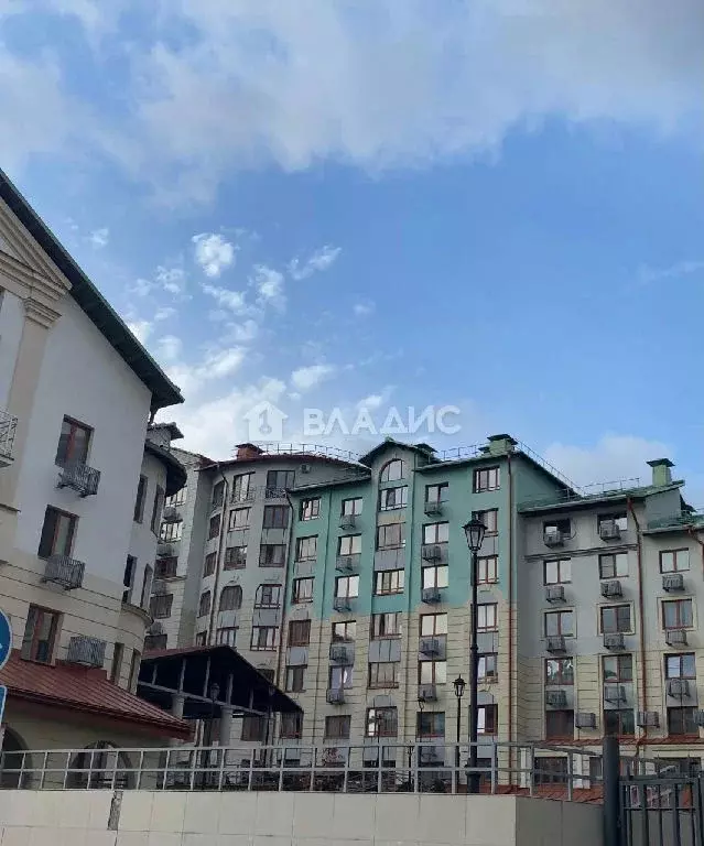 Продается 1-комнатная квартира - Фото 2