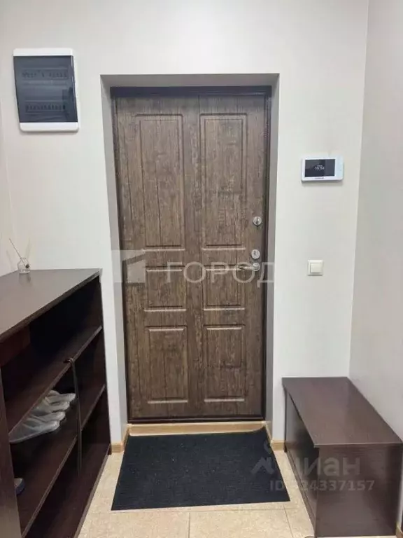 2-к кв. Приморский край, Владивосток ул. Ильичева, 4 (66.5 м) - Фото 1