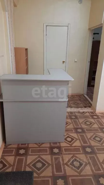 Помещение свободного назначения в Курганская область, Шадринск ... - Фото 1